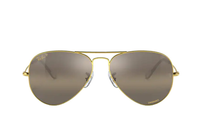 RB3025 Aviator Small