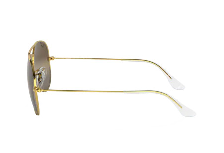 RB3025 Aviator Small