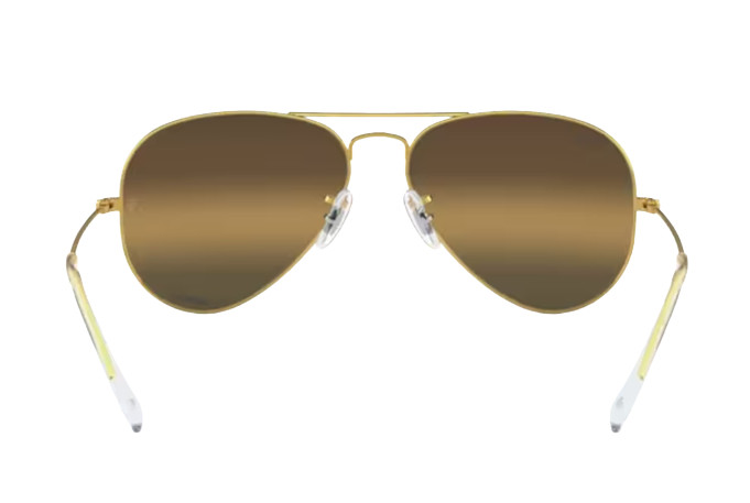 RB3025 Aviator Small