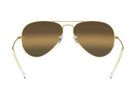 RB3025 Aviator Small