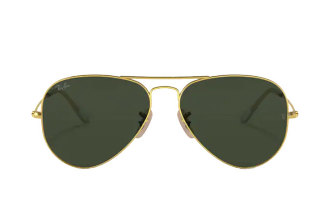 RB3025 Aviator