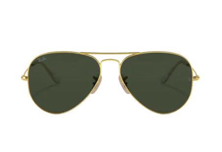RB3025 Aviator