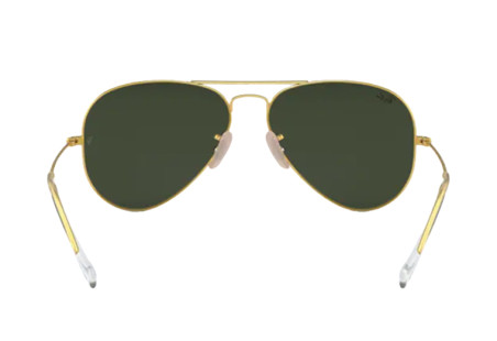RB3025 Aviator