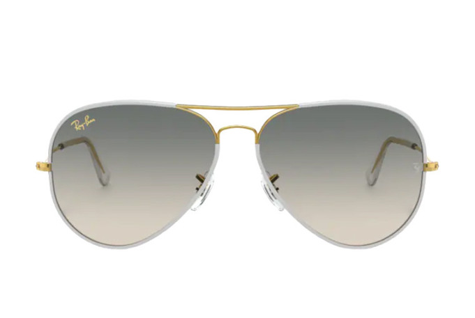 RB3025 Aviator