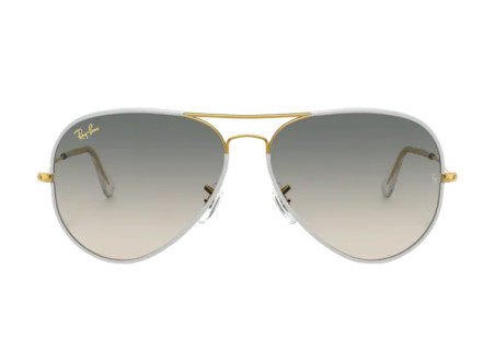 RB3025 Aviator