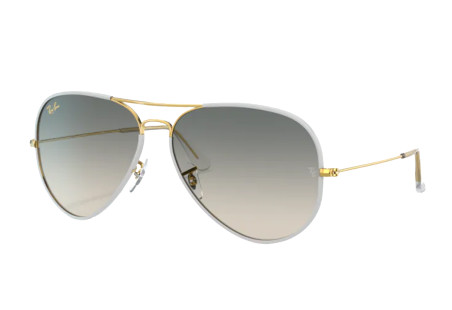 RB3025 Aviator