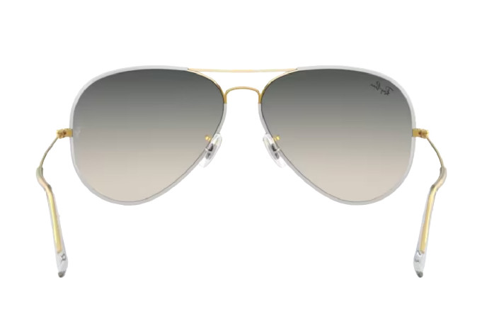 RB3025 Aviator