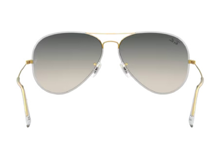RB3025 Aviator