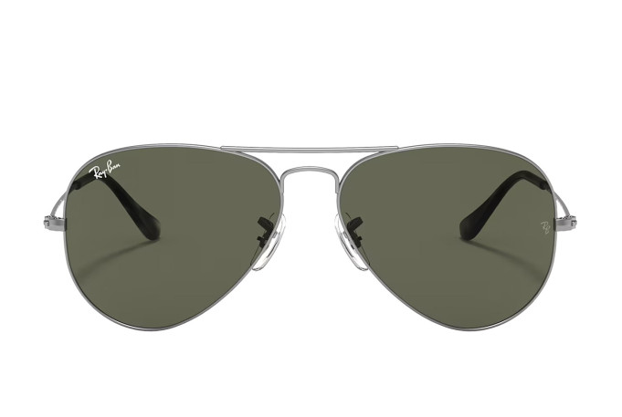RB3025 Aviator Large