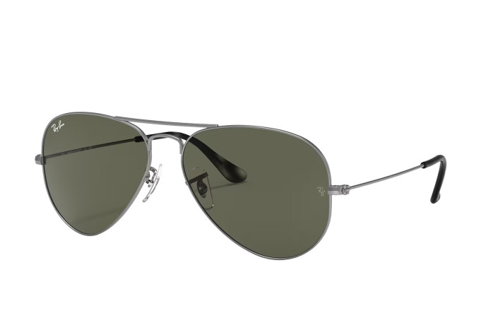 RB3025 Aviator Large