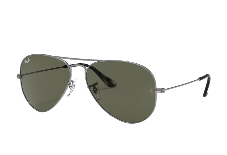 RB3025 Aviator Large