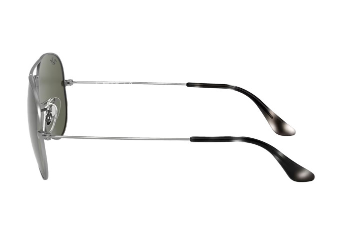 RB3025 Aviator Large