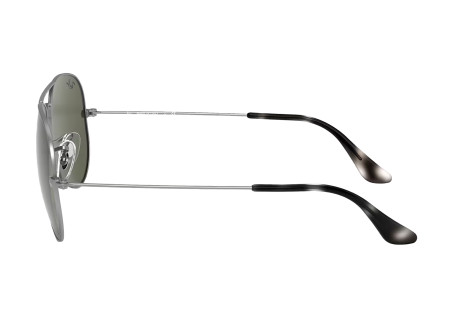 RB3025 Aviator Large