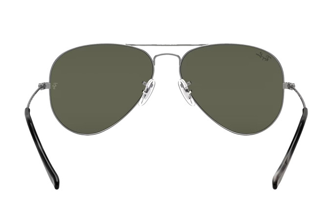 RB3025 Aviator Large