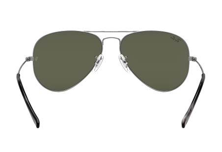 RB3025 Aviator Large