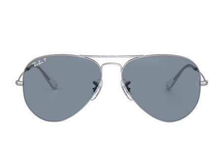 RB3025 Aviator Small