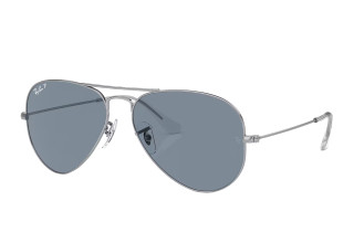 RB3025 Aviator Small