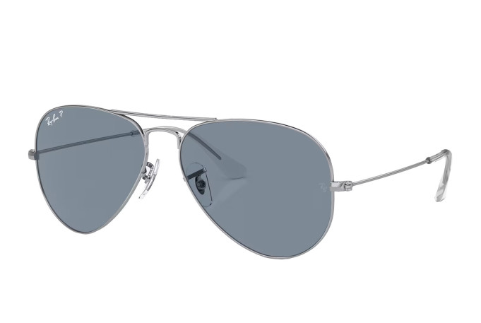 RB3025 Aviator Small