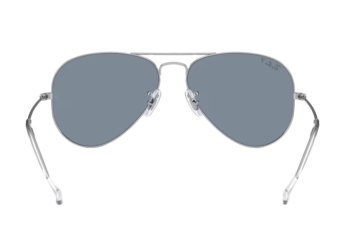 RB3025 Aviator Small
