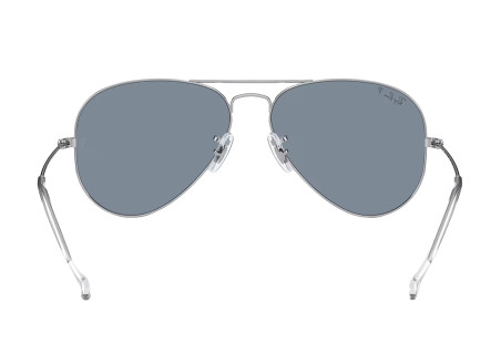 RB3025 Aviator Small