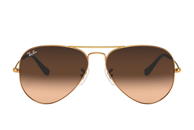 RB3025 Aviator Small