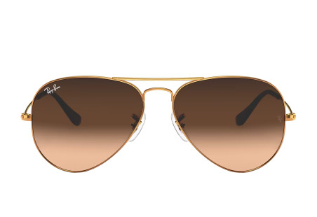RB3025 Aviator Small