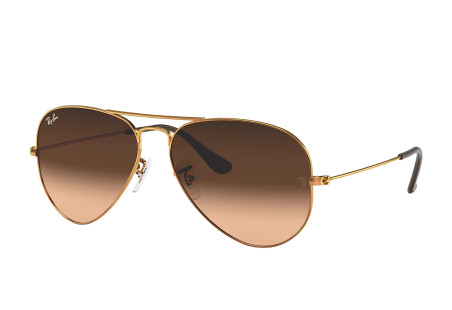 RB3025 Aviator Small