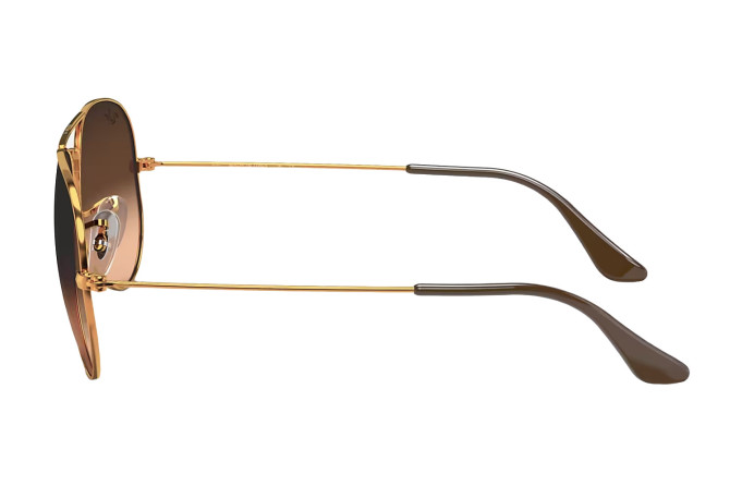 RB3025 Aviator Small