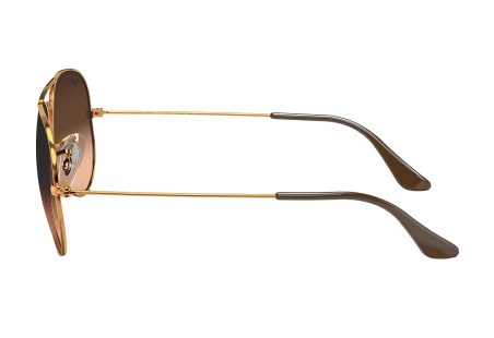 RB3025 Aviator Small