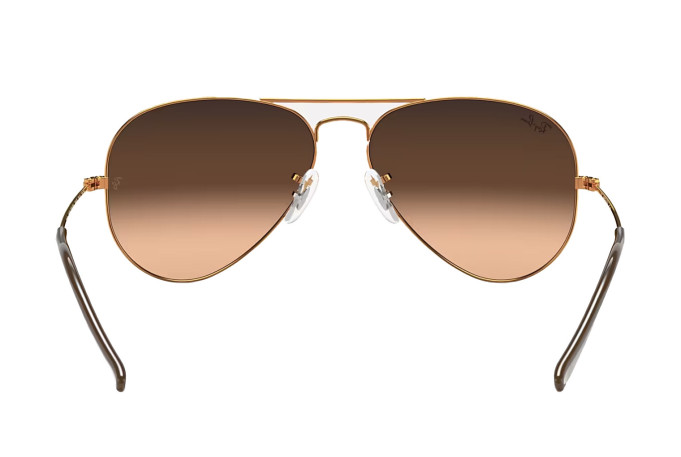 RB3025 Aviator Small