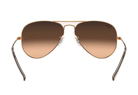 RB3025 Aviator Small