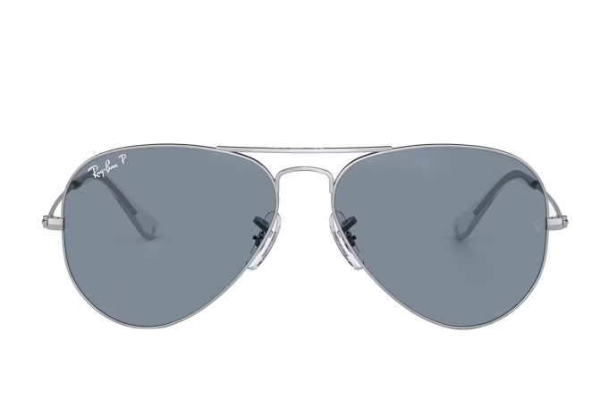 RB3025 Aviator