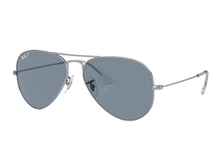 RB3025 Aviator