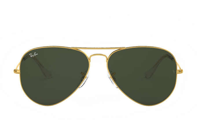 RB3025 Aviator Large