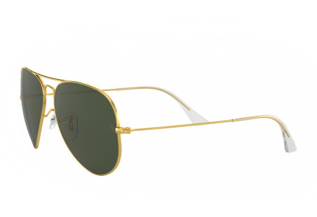 RB3025 Aviator Large