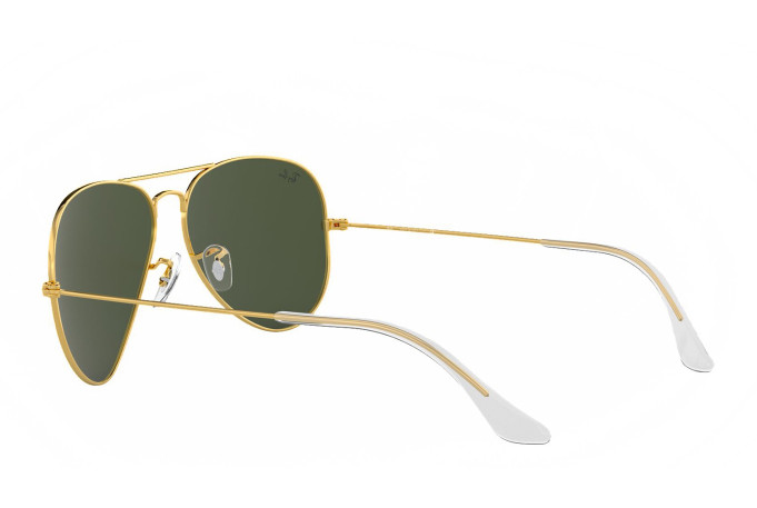 RB3025 Aviator Large