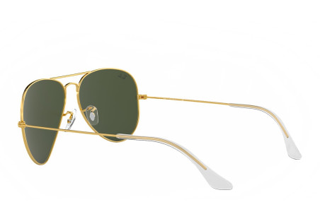 RB3025 Aviator Large