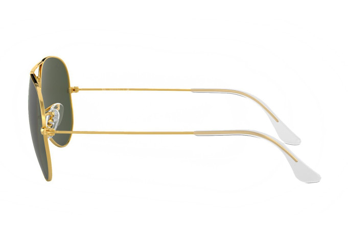 RB3025 Aviator Large