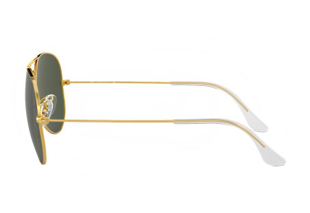 RB3025 Aviator Large