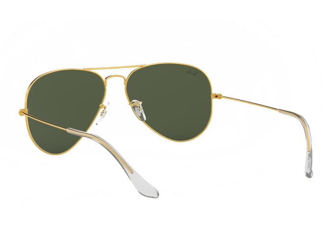 RB3025 Aviator Large