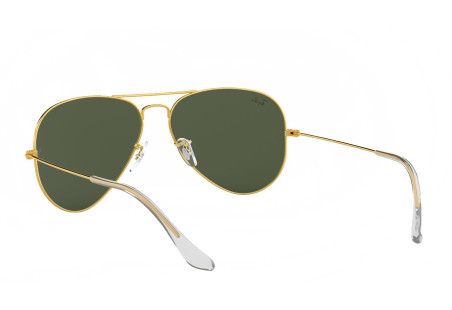 RB3025 Aviator Large