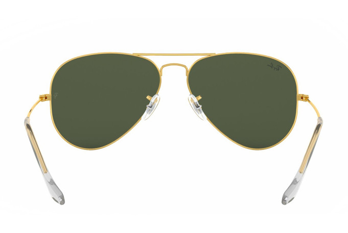 RB3025 Aviator Large