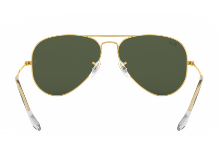 RB3025 Aviator Large