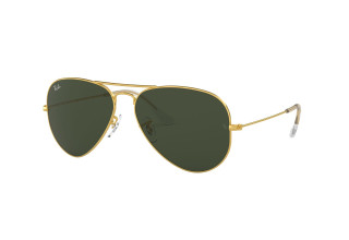 RB3025 Aviator Large