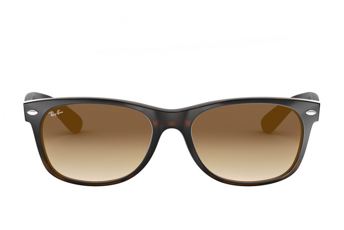 RB2132 New Wayfarer