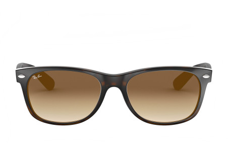 RB2132 New Wayfarer