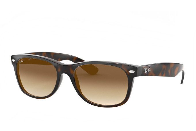 RB2132 New Wayfarer