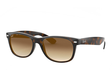 RB2132 New Wayfarer
