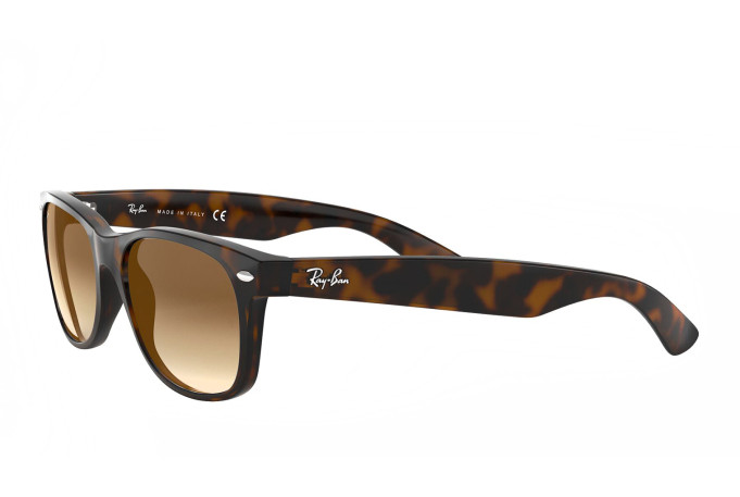 RB2132 New Wayfarer