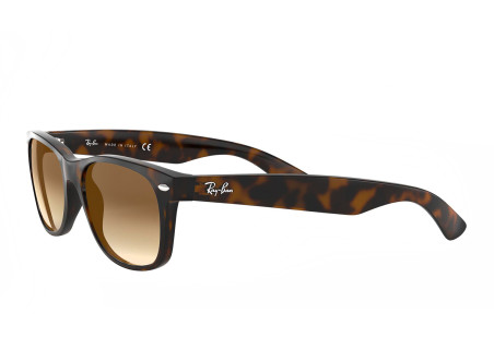RB2132 New Wayfarer